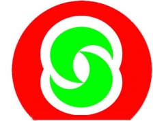  ú  