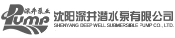 ꖝˮ